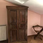 Daire Vecchio Frantoio Residenza Leccino