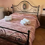 Vecchio Frantoio Residenza Leccino Daire Spoleto
