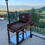 Vecchio Frantoio Residenza Leccino *